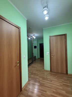 ул. Пехотинцев,4/1 в Заречном - zarechnyj.yutvil.ru - фото 15 ул. Пехотинцев,4/1 в Заречном - zarechnyj.yutvil.ru - фото 15