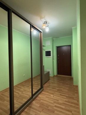 ул. Пехотинцев,4/1 в Заречном - zarechnyj.yutvil.ru - фото 18 ул. Пехотинцев,4/1 в Заречном - zarechnyj.yutvil.ru - фото 18