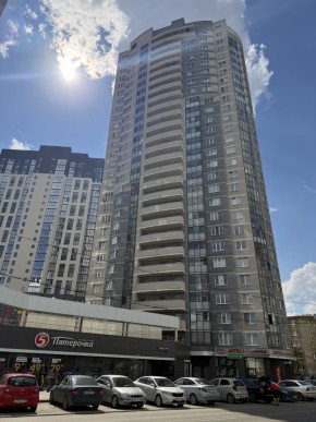 ул. Пехотинцев,4/1 в Заречном - zarechnyj.yutvil.ru - фото 20 ул. Пехотинцев,4/1 в Заречном - zarechnyj.yutvil.ru - фото 20
