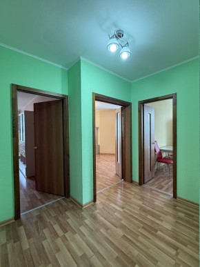 ул. Пехотинцев,4/1 в Заречном - zarechnyj.yutvil.ru - фото 5 ул. Пехотинцев,4/1 в Заречном - zarechnyj.yutvil.ru - фото 5
