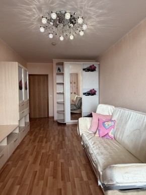 ул. Пехотинцев,4/1 в Заречном - zarechnyj.yutvil.ru - фото 8 ул. Пехотинцев,4/1 в Заречном - zarechnyj.yutvil.ru - фото 8