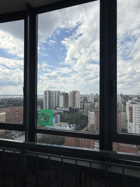 ул. Пехотинцев,4/1 в Заречном - zarechnyj.yutvil.ru - фото 9 ул. Пехотинцев,4/1 в Заречном - zarechnyj.yutvil.ru - фото 9