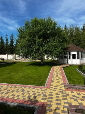 ул. Первомайская,220 в Заречном - zarechnyj.yutvil.ru - фото 15