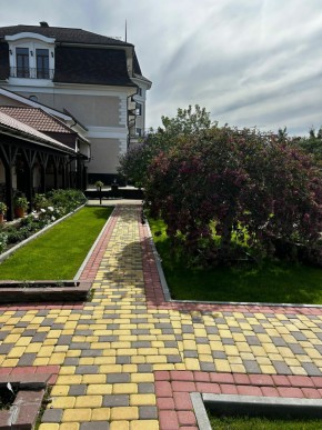 ул. Первомайская,220 в Заречном - zarechnyj.yutvil.ru - фото 5