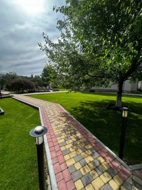 ул. Первомайская,220 в Заречном - zarechnyj.yutvil.ru - фото 9
