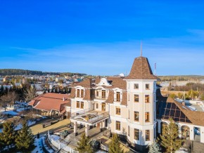 ул. Первомайская,220 в Заречном - zarechnyj.yutvil.ru - фото 2 ул. Первомайская,220 в Заречном - zarechnyj.yutvil.ru - фото 2
