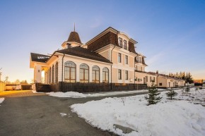 ул. Первомайская,220 в Заречном - zarechnyj.yutvil.ru - фото 6 ул. Первомайская,220 в Заречном - zarechnyj.yutvil.ru - фото 6