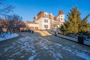ул. Первомайская,220 в Заречном - zarechnyj.yutvil.ru - фото 7 ул. Первомайская,220 в Заречном - zarechnyj.yutvil.ru - фото 7