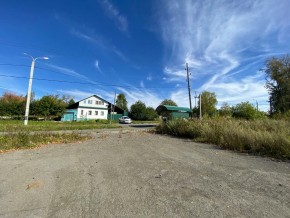 ул. Первомайская,75 в Заречном - zarechnyj.yutvil.ru - фото 2