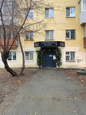 ул. Победы,11 в Заречном - zarechnyj.yutvil.ru - фото 15