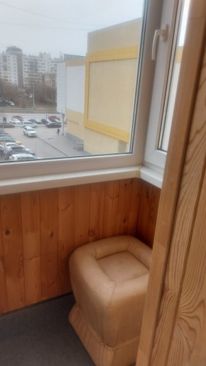ул. Победы,14 в Заречном - zarechnyj.yutvil.ru - фото 10