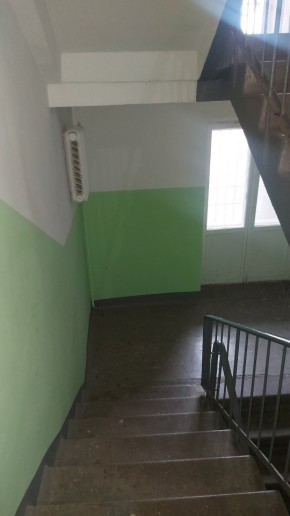 ул. Победы,14 в Заречном - zarechnyj.yutvil.ru - фото 11