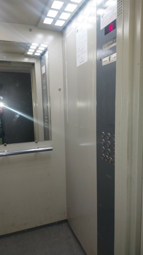 ул. Победы,14 в Заречном - zarechnyj.yutvil.ru - фото 12