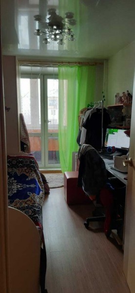 ул. Победы,14 в Заречном - zarechnyj.yutvil.ru - фото 3