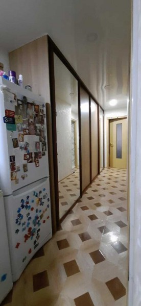 ул. Победы,14 в Заречном - zarechnyj.yutvil.ru - фото 5