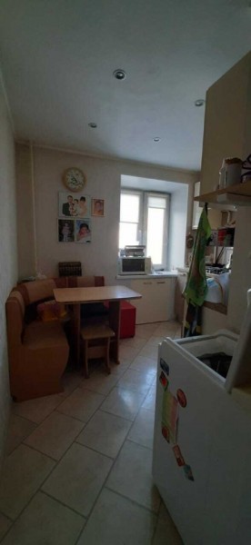 ул. Победы,14 в Заречном - zarechnyj.yutvil.ru - фото 6