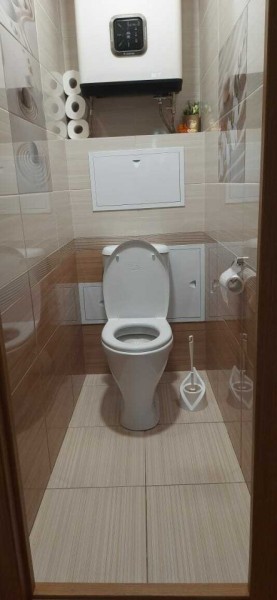 ул. Победы,14 в Заречном - zarechnyj.yutvil.ru - фото 9