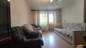 ул. Победы,17а в Заречном - zarechnyj.yutvil.ru - фото 11