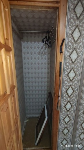 ул. Победы,17а в Заречном - zarechnyj.yutvil.ru - фото 12