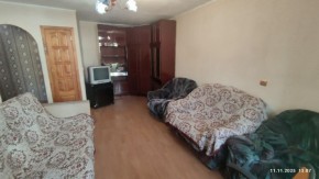 ул. Победы,17а в Заречном - zarechnyj.yutvil.ru - фото 13