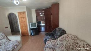 ул. Победы,17а в Заречном - zarechnyj.yutvil.ru - фото 14