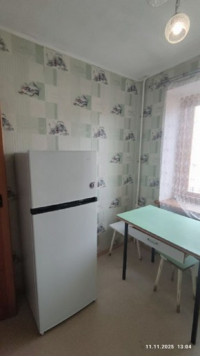 ул. Победы,17а в Заречном - zarechnyj.yutvil.ru - фото 15