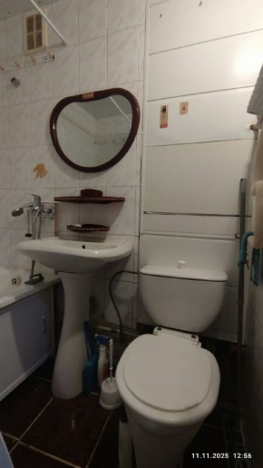 ул. Победы,17а в Заречном - zarechnyj.yutvil.ru - фото 16