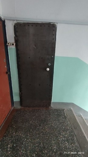 ул. Победы,17а в Заречном - zarechnyj.yutvil.ru - фото 17