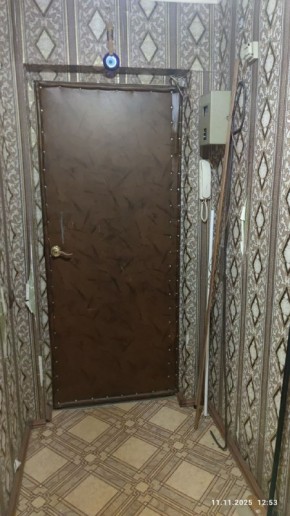 ул. Победы,17а в Заречном - zarechnyj.yutvil.ru - фото 18