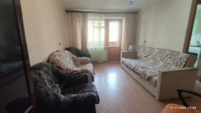 ул. Победы,17а в Заречном - zarechnyj.yutvil.ru - фото 19