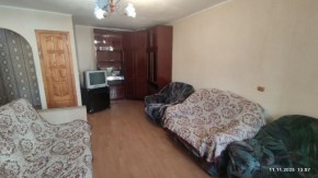 ул. Победы,17а в Заречном - zarechnyj.yutvil.ru - фото 2