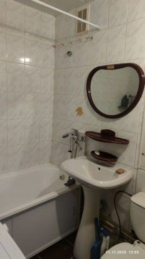 ул. Победы,17а в Заречном - zarechnyj.yutvil.ru - фото 20