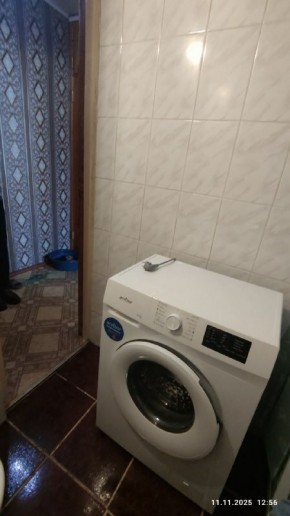 ул. Победы,17а в Заречном - zarechnyj.yutvil.ru - фото 21