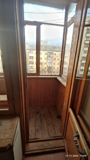 ул. Победы,17а в Заречном - zarechnyj.yutvil.ru - фото 22