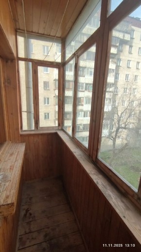 ул. Победы,17а в Заречном - zarechnyj.yutvil.ru - фото 23