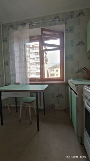 ул. Победы,17а в Заречном - zarechnyj.yutvil.ru - фото 24