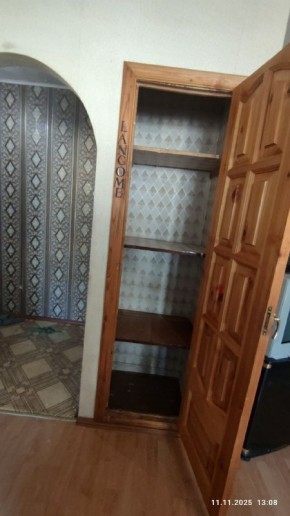 ул. Победы,17а в Заречном - zarechnyj.yutvil.ru - фото 25