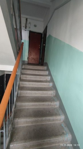 ул. Победы,17а в Заречном - zarechnyj.yutvil.ru - фото 26