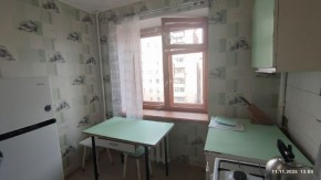 ул. Победы,17а в Заречном - zarechnyj.yutvil.ru - фото 4