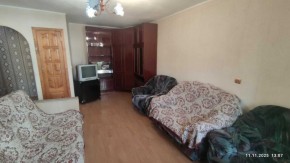 ул. Победы,17а в Заречном - zarechnyj.yutvil.ru - фото 5