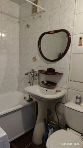 ул. Победы,17а в Заречном - zarechnyj.yutvil.ru - фото 6