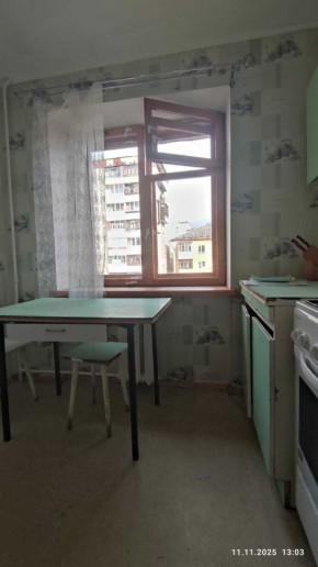 ул. Победы,17а в Заречном - zarechnyj.yutvil.ru - фото 7