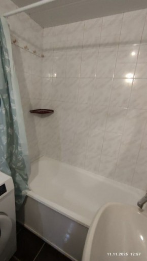 ул. Победы,17а в Заречном - zarechnyj.yutvil.ru - фото 8