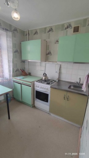 ул. Победы,17а в Заречном - zarechnyj.yutvil.ru - фото 9