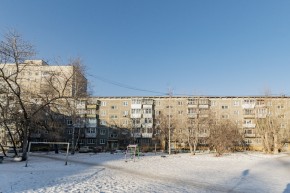 ул. Победы,18 в Заречном - zarechnyj.yutvil.ru - фото 25