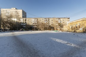 ул. Победы,18 в Заречном - zarechnyj.yutvil.ru - фото 27