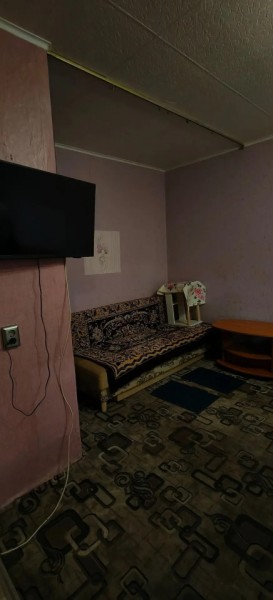 ул. Победы,28 в Заречном - zarechnyj.yutvil.ru - фото 2 ул. Победы,28 в Заречном - zarechnyj.yutvil.ru - фото 2