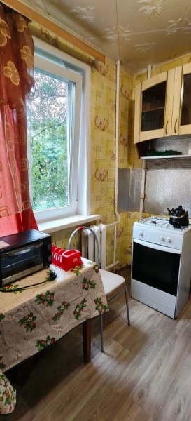 ул. Победы,28 в Заречном - zarechnyj.yutvil.ru - фото 3 ул. Победы,28 в Заречном - zarechnyj.yutvil.ru - фото 3