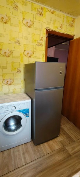 ул. Победы,28 в Заречном - zarechnyj.yutvil.ru - фото 6 ул. Победы,28 в Заречном - zarechnyj.yutvil.ru - фото 6