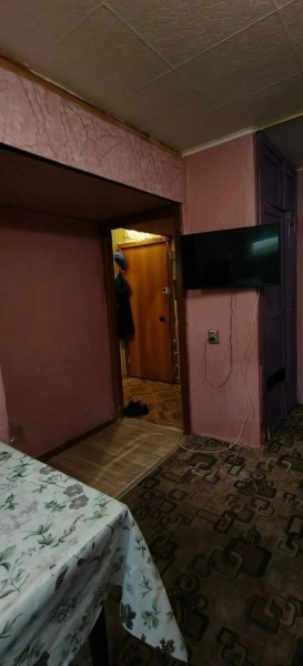ул. Победы,28 в Заречном - zarechnyj.yutvil.ru - фото 7 ул. Победы,28 в Заречном - zarechnyj.yutvil.ru - фото 7